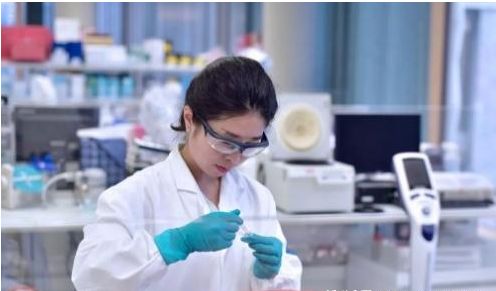 發(fā)財(cái)?shù)臋C(jī)會來了 2020最暴利的生意,其中有你嗎