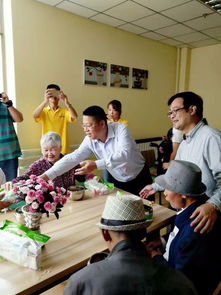 健康之家兌現(xiàn) 健康高參 承諾 助力藥店更專(zhuān)業(yè)服務(wù)顧客