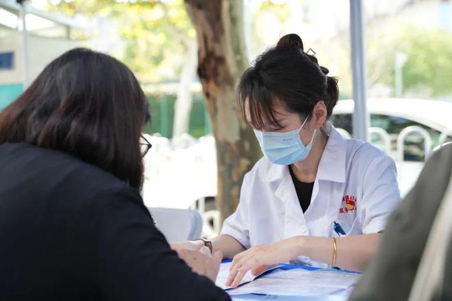 義診、電影展播、文藝演出&hellip;下周家門口的精彩活動來咯