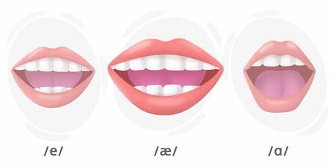 作妖計(送女媧999現金點)-加速版_正規手游推廣加盟
