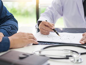 健康食品項目適合招商加盟代理嗎 健康產(chǎn)業(yè)項目有哪些